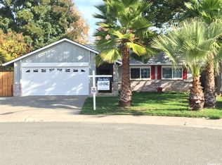 9544 Signal Ct, Sacramento, CA