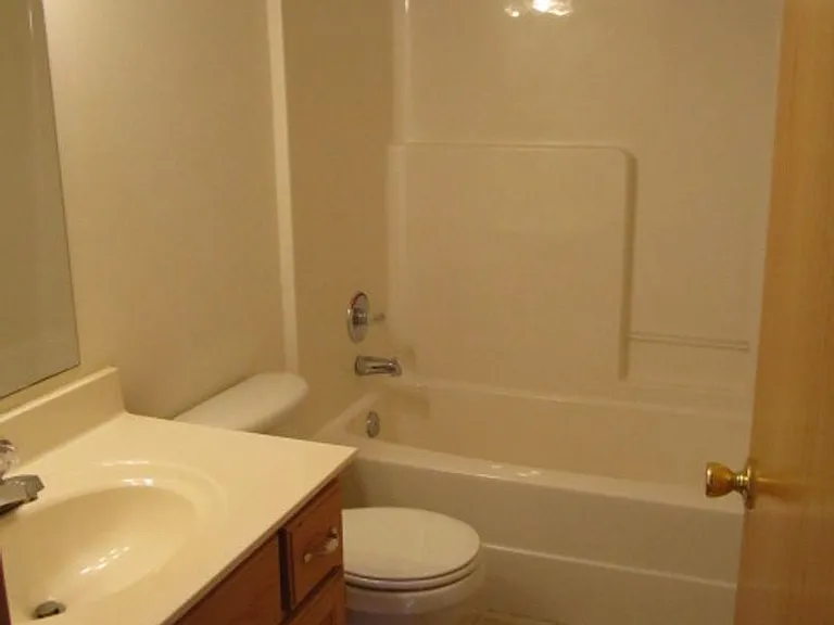 3406 W Montclair Ct — Photo 5