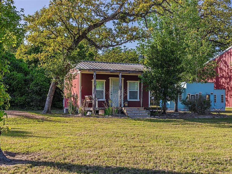 7680 Highway 36 N — Photo 19