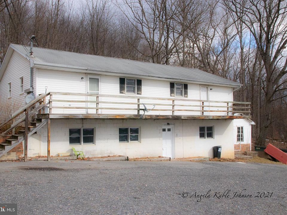 1st image of 224 Sunnydale Dr