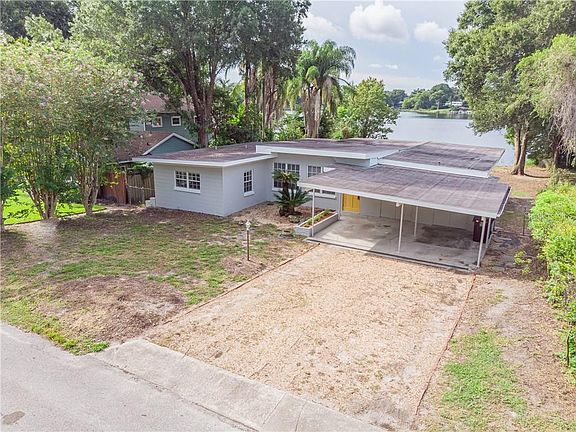5th image of 3304 Clemwood Dr