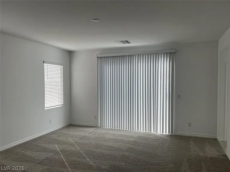 2825 Overlook Brook St — Photo 21