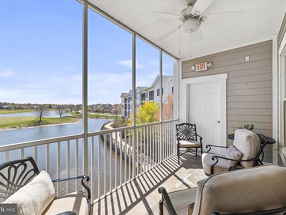 5th image of 31738 Lakeview Dr Unit 203