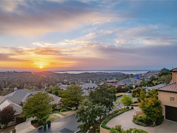 5207 Breese Cir, El Dorado Hills, CA 95762