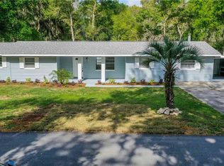 7610 S Viewcrest Loop #2, Floral City, FL 34436