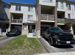 42 Ambereen Pl E, Clarington, ON L1C7H5
