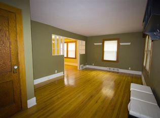 906 Altgeld St, South Bend, IN