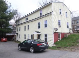 2 Maple St, Randolph, ME 04346