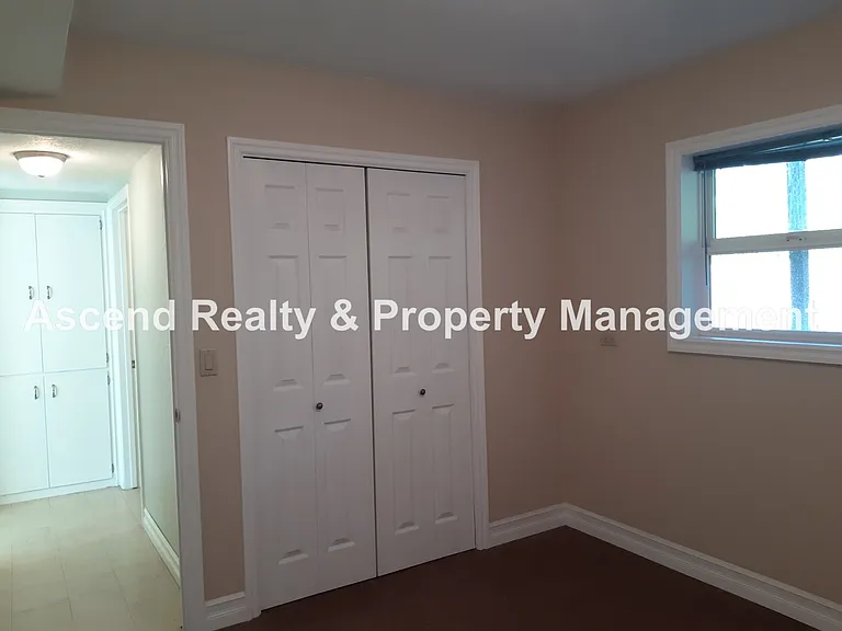 2945 SW 118th Ave — Photo 15