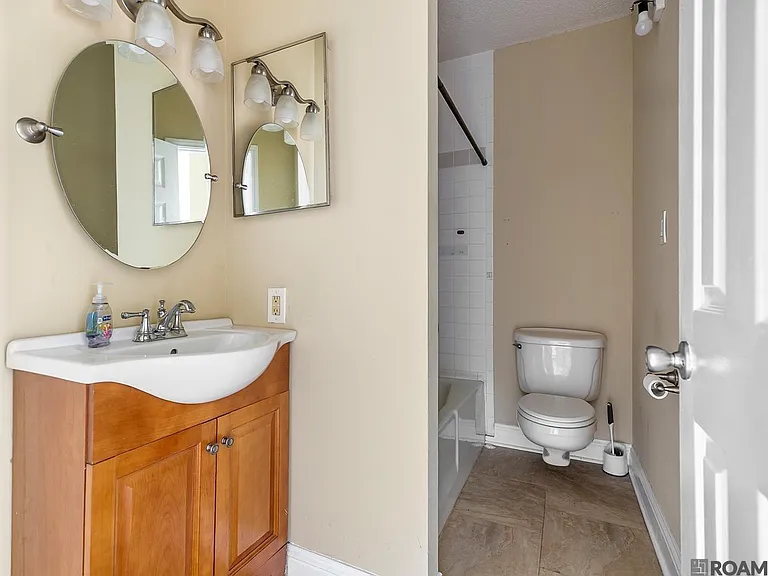 11550 Southfork Ave #301 — Photo 5
