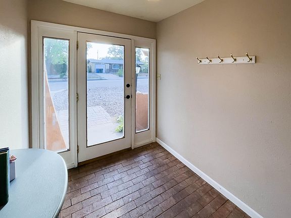 5th image of 344 Joya Loop