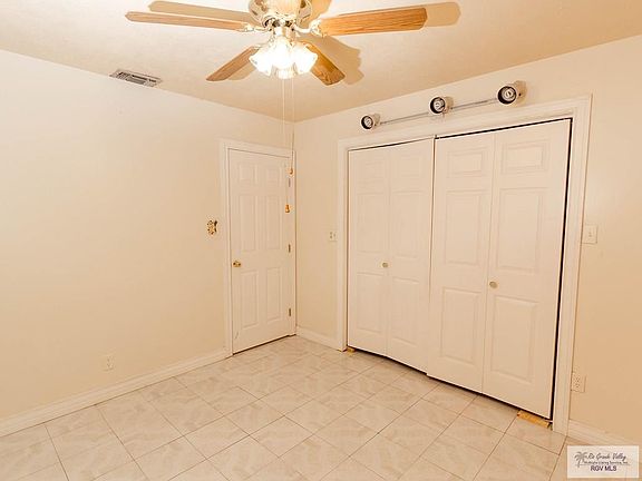 4th image of 54 Sunburst Ln