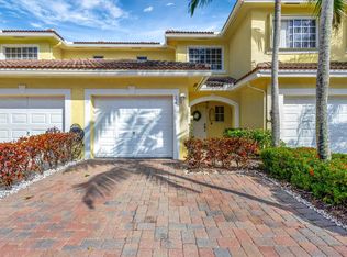 756 Imperial Lake Rd, West Palm Beach, FL 33413