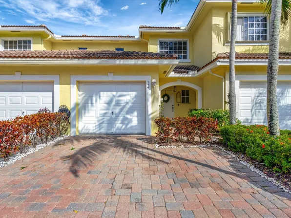 756 Imperial Lake Road, West Palm Beach, FL 33413