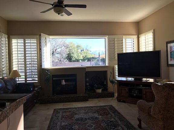 3rd image of 9140 E Mesquite Ct