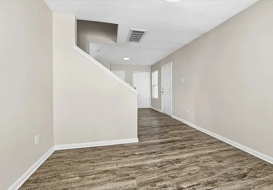 16419 Noble Meadow Ln