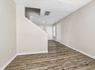 16419 Noble Meadow Ln, Houston, TX 77073