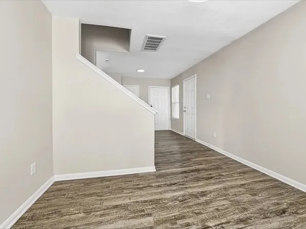 16419 Noble Meadow Ln, Houston, TX 77073