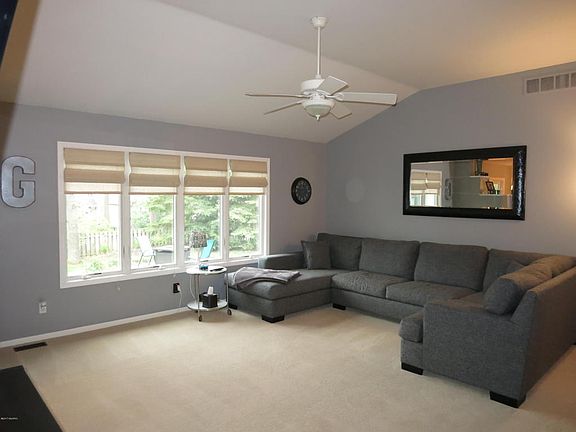 4th image of 1336 Ashton Woods Ct