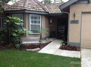 1968 W Memory Ln, Porterville, CA 93257
