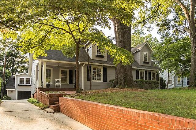2nd image of 3204 Selwyn Ave