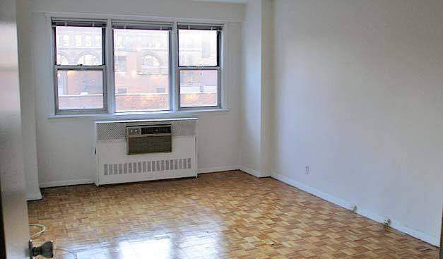 2nd image of 145 E 27th St APT 1H