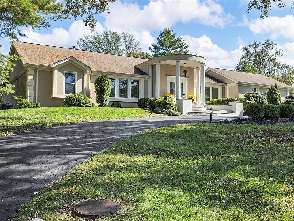 1st image of 74 Meadowbrook Country Club Est