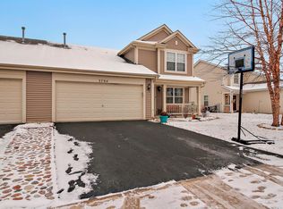 3704 Harms Rd, Joliet, IL 60435