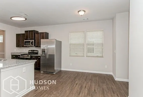 611 Sunflower Dr — Photo 6