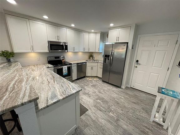 3rd image of 4260 Placida Rd Unit 19C