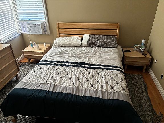5th image of 290 Stoakes Ave