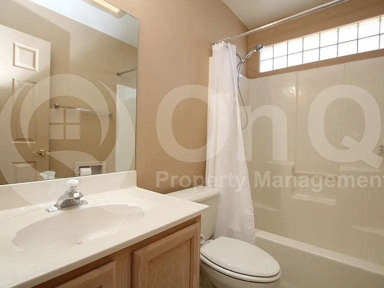 16805 E Glenbrook Blvd — Photo 13