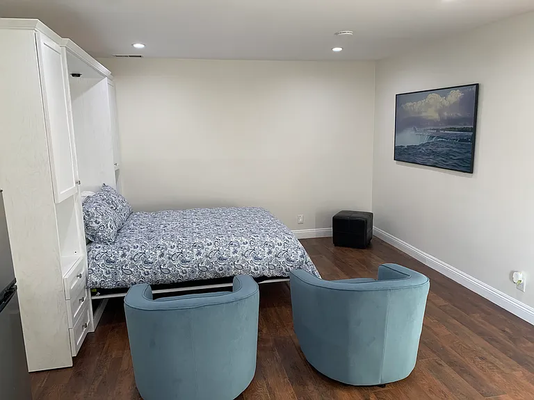 5532 W 138th Pl — Photo 7
