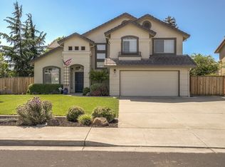 1162 Central Ave, Livermore, CA