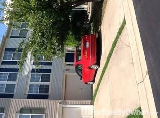 4613 Colonnade Way, Fredericksburg, VA 22408