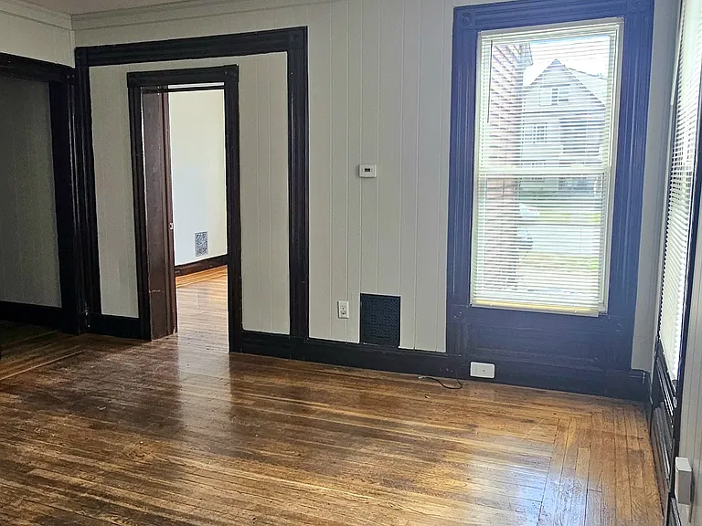 624 Dixwell Ave #11 — Photo 5