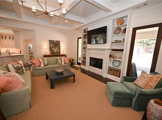 1502 Alex Ave, Auburn, AL 36830