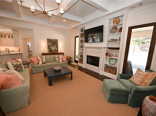 1502 Alex Ave, Auburn, AL 36830