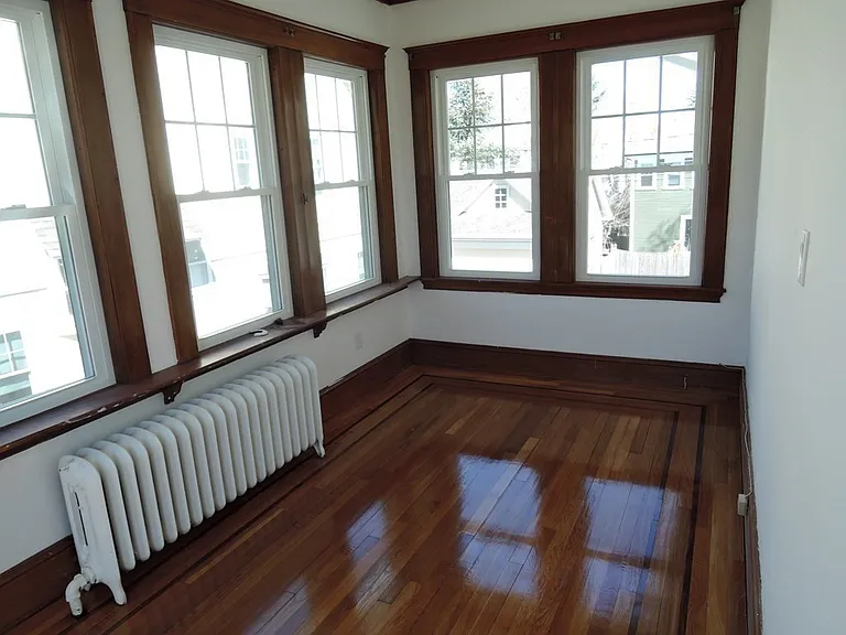 11 Richwood St #1 — Photo 20