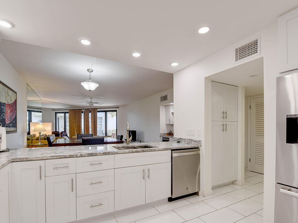 1st image of 1800 Atlantic Blvd APT 325C