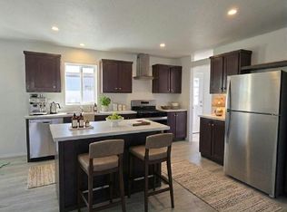 502 Walleye Rd #71, Bozeman, MT 59718