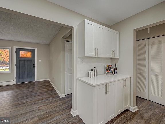 5th image of 4255 Somerton Rd