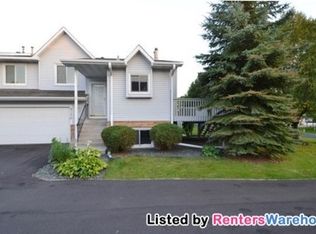 9170 Upland Ln N, Maple Grove, MN 55369