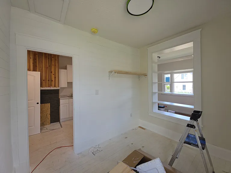 602 I St #1 — Photo 7
