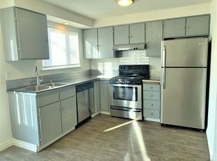 Tall Firs Aparments, Vancouver, WA 98663