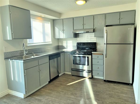 2214 E 30th St APT 9