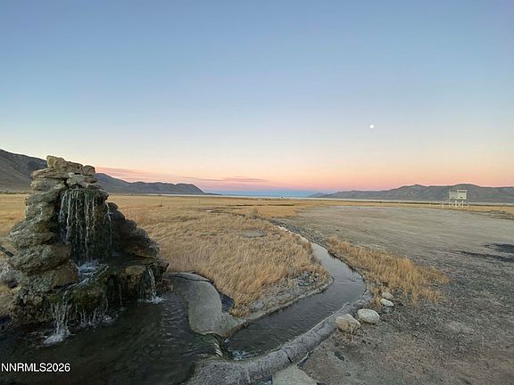 3rd image of 500 State Route 34