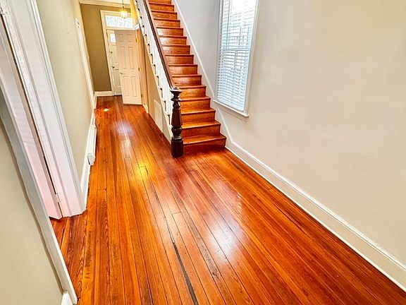 4th image of 117 N 29th St #A