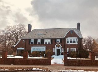 43 Atlantic St #1, Lynn, MA 01902