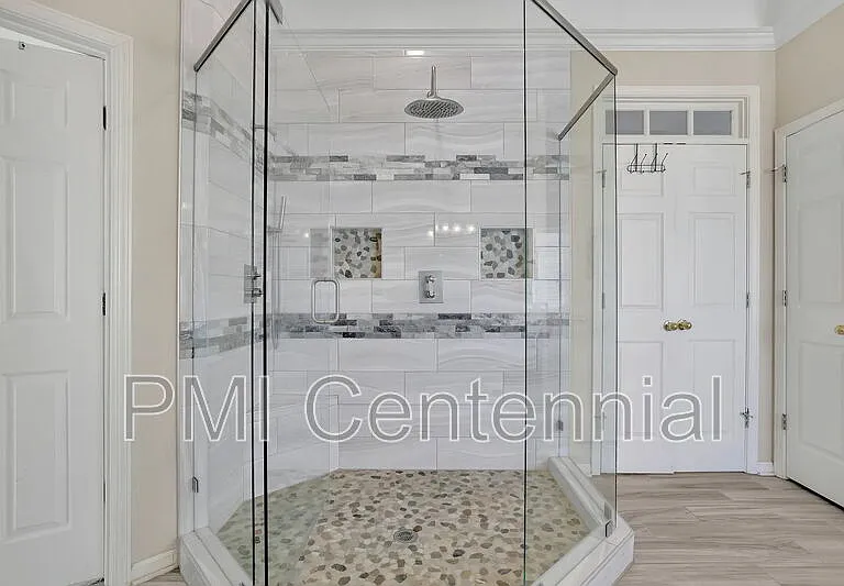 120 Creekside Park Dr — Photo 22